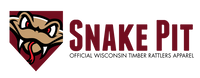 Wisconsin Timber Rattlers Official Store