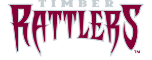 about-us-image